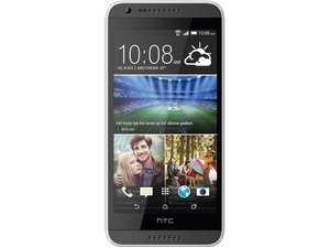 HTC Desire 620 voor €149 @ Media Markt