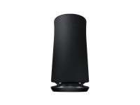 Samsung Wireless Speaker WAM3500 voor €182,24 @ Nextdeal