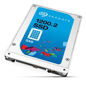 [PRIJSFOUT] Seagate 1200.2 (ST1920FM0023) SAS SSD 1920GB voor €143,95 @ NextDeal