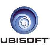 Ubisoft Flash Sale Bij iBood (o.a. Trackmania Turbo voor € 17,90)
