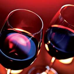 [FOUT] 6 flessen wijn voor €3,94 door actiecode @ Wijnbeurs