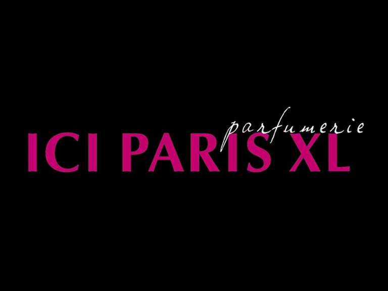 [UPDATE]  Coupon code voor € 10 korting @ ICI PARIS XL