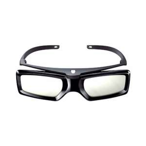 [UPDATE] Sony TDG-BT500A Actieve 3D-bril voor €31,35 @ Vangilsweb