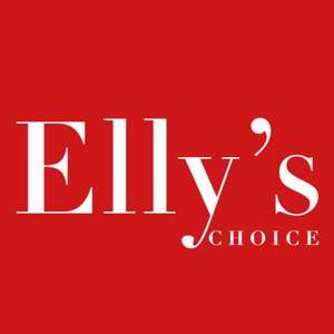 Geef 30 ebooks cadeau voor €5,99 @ Elly's Choice