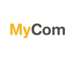 €7,50 korting door kortingscode (minimale besteding €25) @ Mycom