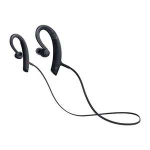 XB80BS-sport-oortelefoon met EXTRA BASS™ en Bluetooth® voor €115.78 @ Amazon.es