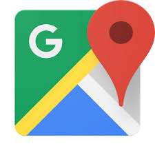 €20 korting op je UBER rit (gratis mogelijk) @ Google Maps App