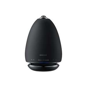 Samsung Wireless Speaker WAM6500 voor €170,80 @ Afuture