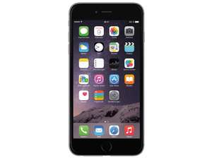Apple iPhone 6 Plus 16gb voor €419 @ Duitse Mediamarkt