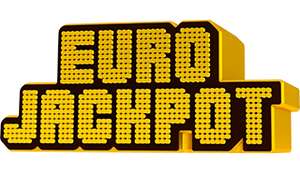 [UPDATE] Eurojackpot-loten: 5 halen, 4 betalen