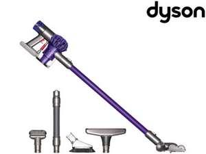 Dyson V6 Animalpro+ | Incl. Toolkit voor €389,66 @ Ibood