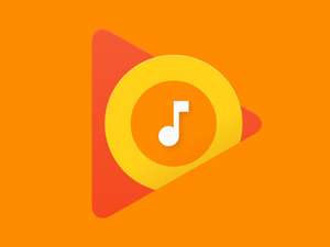 4 maanden gratis muziek @ Google Play Music