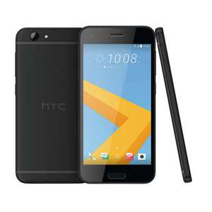 Vanaf 26-04 HTC One A9s voor €239 @ Aldi