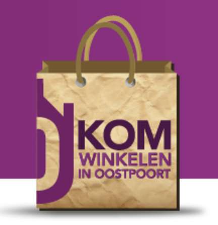 -50% Korting Parkeren @ Q-Park Amsterdam Oostpoort