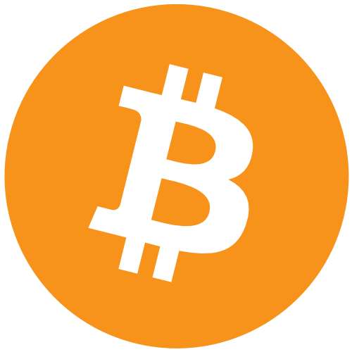 PRIJSFOUT? Bitcoin koers €1250,74 @ SATOS.NL