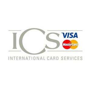 Visa World Card + Waka Waka Powerbank t.w.v. € 69,95 cadeau