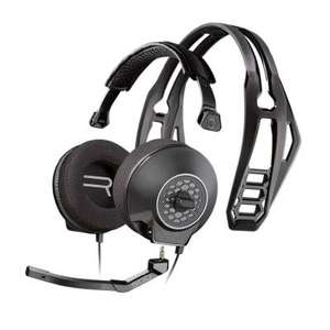 Plantronics headset: RIG 500HX Xbox One headset voor €26,63 @ Centralpoint