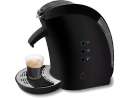 Inventum PK502B Koffiepadmachine voor €39,95 @ Coolsound