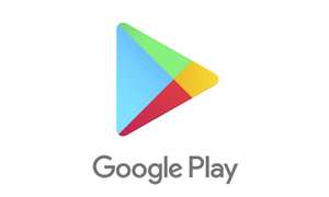 Tijdelijk GRATIS apps, games en icons packs + aanbiedingen @Google Play Store