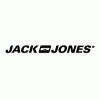 Jack & Jones - tot 86% korting + €10 extra vanaf €50 @ Outlet Avenue