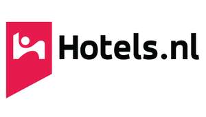 Gratis dag Welness voor 2 personen bij elke boeking in augustus @ Hotels.nl