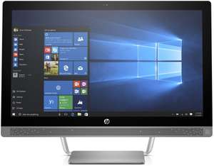[PRIJSFOUT?] HP ProOne 440 G3 23,8-inch All-in-One pc voor €46,71 @ Office Deals