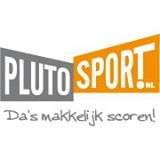 Promotiecode voor 10% of €7,50 korting @ Plutosport