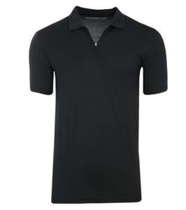 tot 90% korting (polo)shirts Pierre Cardin US Polo CHAMPION @outlet.de