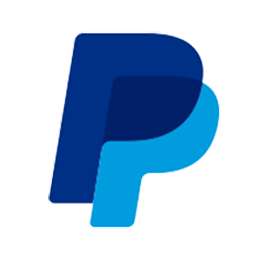 5£ (€5,44) korting vanaf 20£ (€21,77) met PayPal @ Nintendo eShop