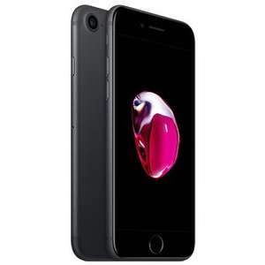 Apple iPhone 7 256GB voor €709 @ Informatique