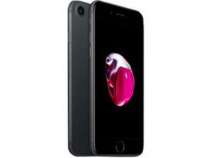Apple iPhone 7 32GB €499 / Plus €599 @ Mediamarkt.de [Grensdeal]