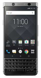 BlackBerry® KEYone [Prime] @ Amazon.it