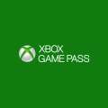 1 maand Xbox Live Gold of Xbox Game Pass voor €1 @ Microsoft