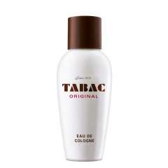 Tabac Original Eau de Cologne Spray 300 ml voor €12,24 @ Parfumswinkel