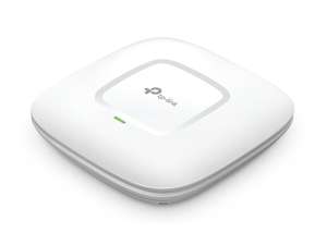 TP-Link Access Point EAP245 AC1750 (black friday)