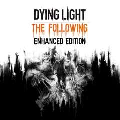 [PS4] Dying Light: The Following - Enhanced Edition €17,99 @ PSN