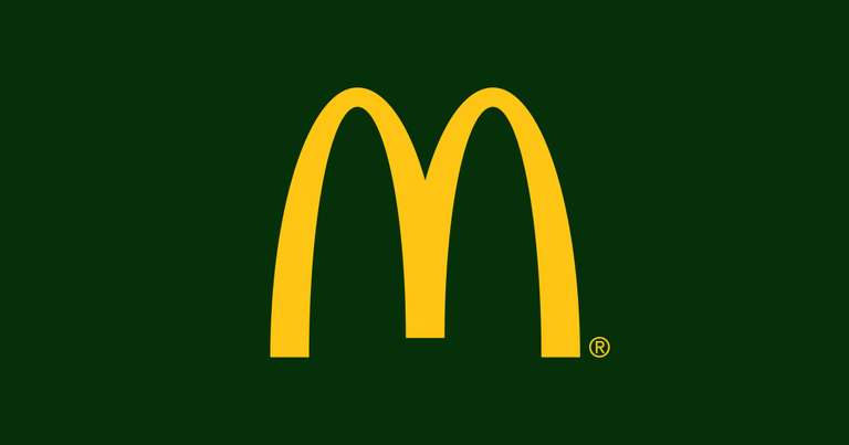 (GRENSDEAL- België ) Gratis 375 mcdonalds punten  - gratis hamburger of frietjes
