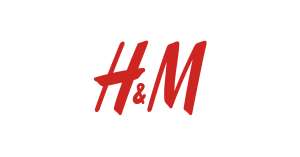 Alle sale knitwear @h&m (WINKEL) voor €4 en jassen €8  met 20% membership (dames)