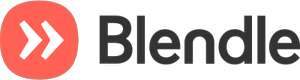 Maand gratis Blendle Premium + €2,50 tegoed @Blendle