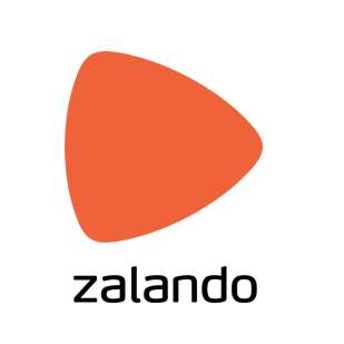 15% Korting op alle dames artikelen in de app @ Zalando