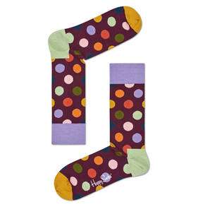 Happy socks 2=1 @ Hudson’s Bay