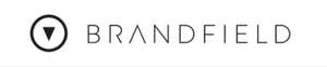 Brandfield Good(ie) days: Gratis goodiebag T.W.V. €100 bij bestelling vanaf €50!