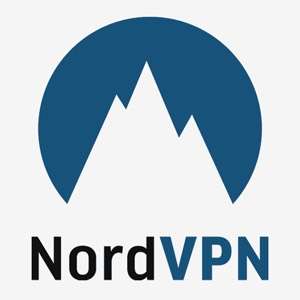 NordVPN 3 jaar voor $99,- @nordvpn