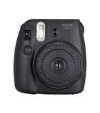 Fujifilm Instax Mini 8 Camera voor €47,20 @ HEMA