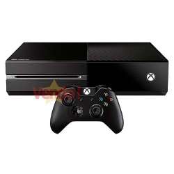 Xbox One Console voor €307,99 @ Vendo (Duistland)