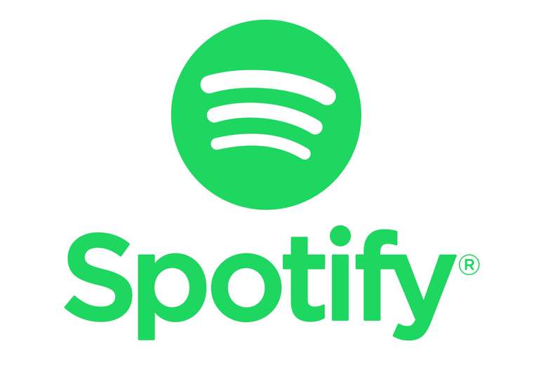 1 Jaar Spotify Premium Voor €24,17
