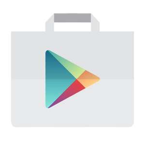 Gratis Apps, Games en Icons Android + aanbiedingen @Google Play