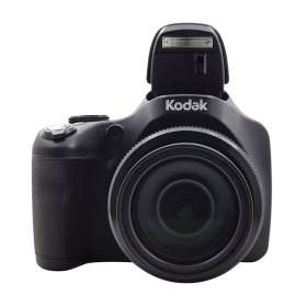Kodak Pixpro AZ526 Camera voor €249 @ Verschoore