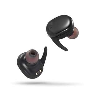 TOUCH TWO TWS Waterproof Double Bluetooth Headset €12.74 @ Gearbest