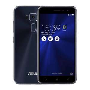 Asus Zenfone 3 (ZE520KL) 32GB voor €149 @ Bol.com